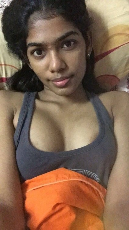22_67776.jpg