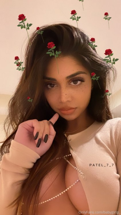 22_priya.jpg