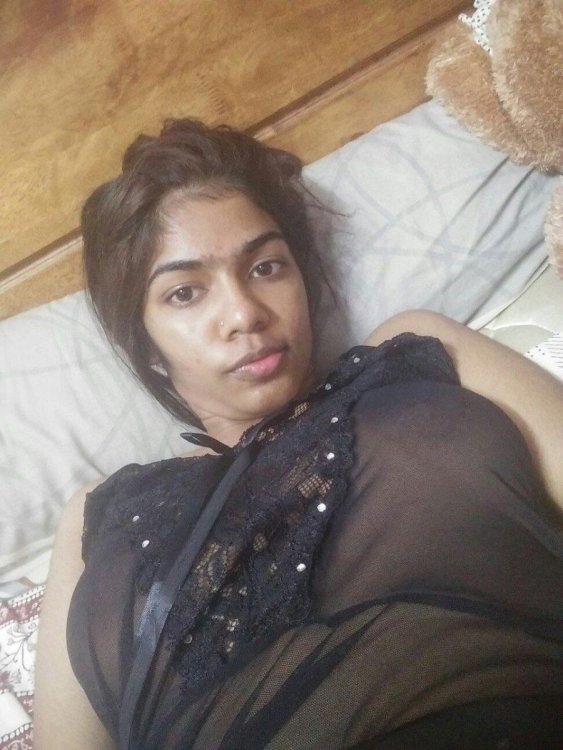 34_67776.jpg