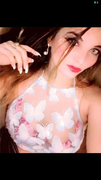 Bebo (2).jpg