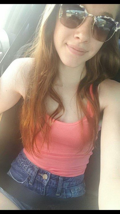 SEXY TEEN GIRL HARDCORE WITH BF MADARA SADHU (33).jpg