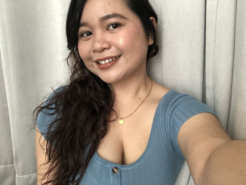 8.thumb.jpg.2831cb9a7e705f3eea1a356d484a9a74.jpg