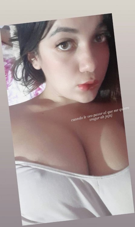Cute(15).jpg