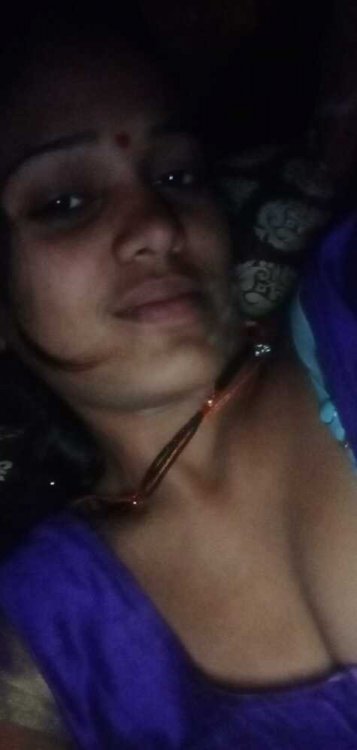 IMG2.jpg