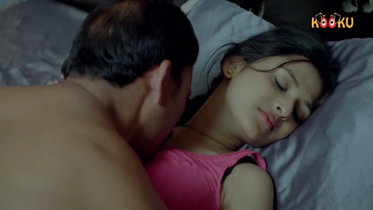 Sanvida Hot Scenes - Desi Models  Webcam-girls  Lust Web Movies here. -  DropMMS