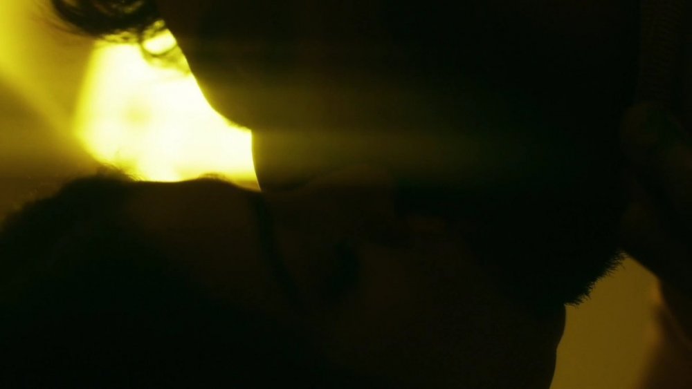 IMG6.jpg