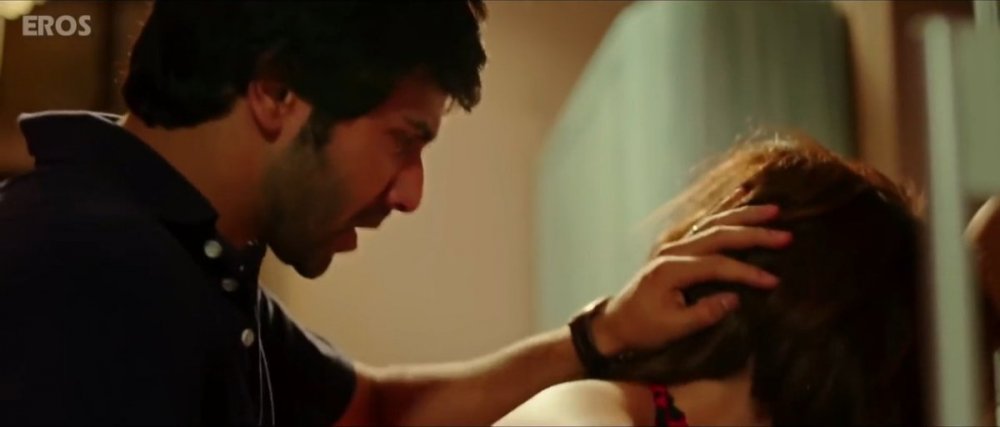 redditsave.com_huma_qureshi_banged_hard-sbvekrvygd891_exported_100733.jpg