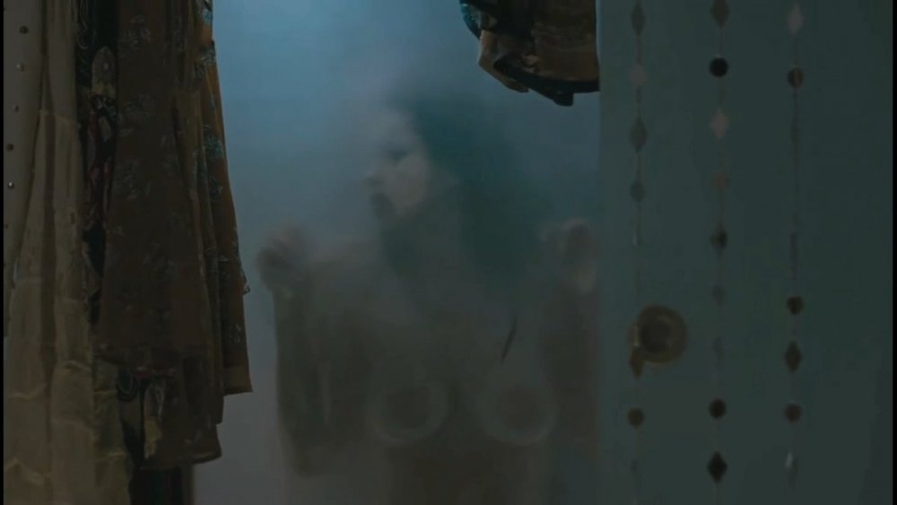 redditsave.com_kalki_koechlin_sex_scene_in_smoke_series_on-zs8jwqa8a7291_exported_41933.jpg
