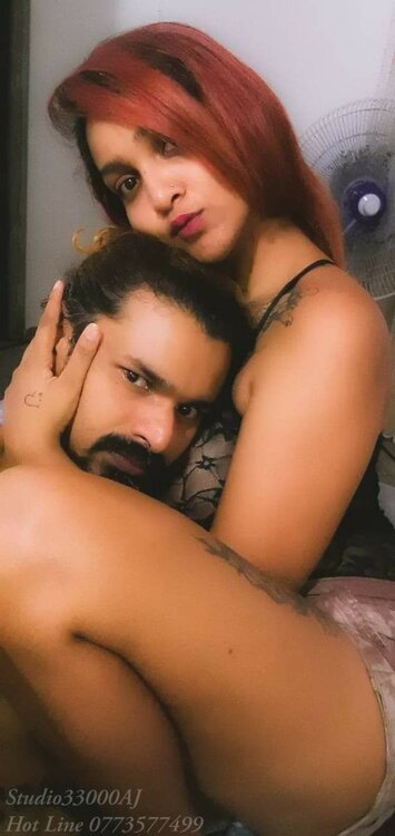 -4994781085753780541_121.jpg