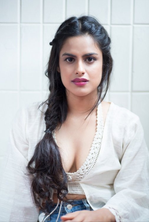 FF_NehaMahajan (64).jpg