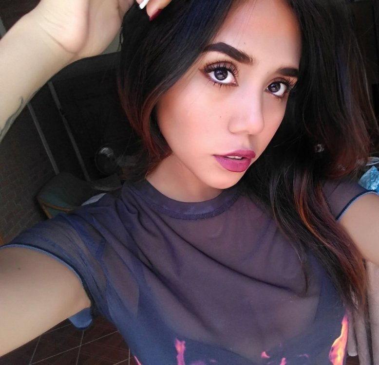 FF_NRINorthEastHotty (21).jpg