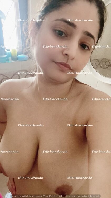 Paki sexy girl nude pics (83).jpg