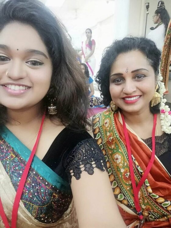200_7.jpg
