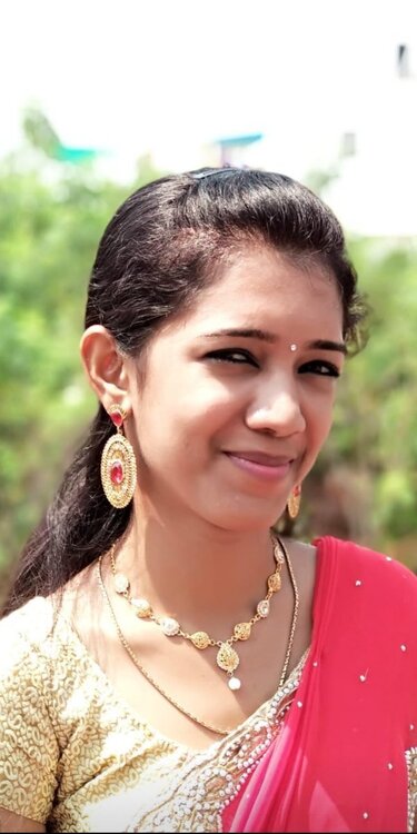 Desi Cute and Skinny Teen Nude Pics (3).jpeg