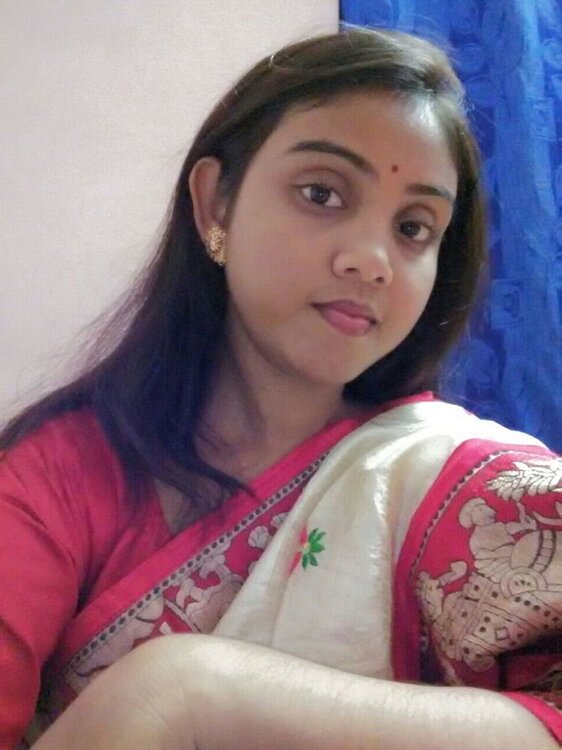 255_bhabi.jpg