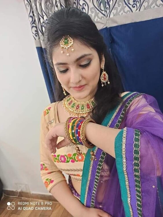 ANUJSINGH COLLECTION53.jpg