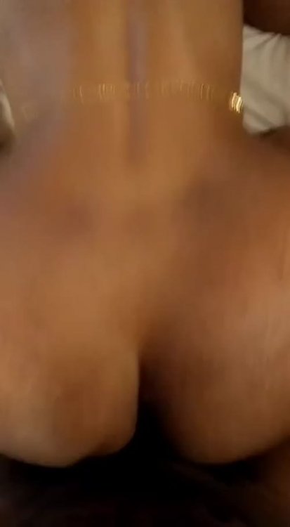 675815.jpg