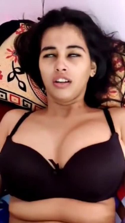 885135.jpg