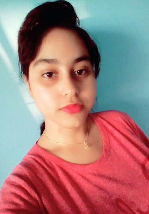 Huge Boobs Bengali Cute Girl (18).jpg