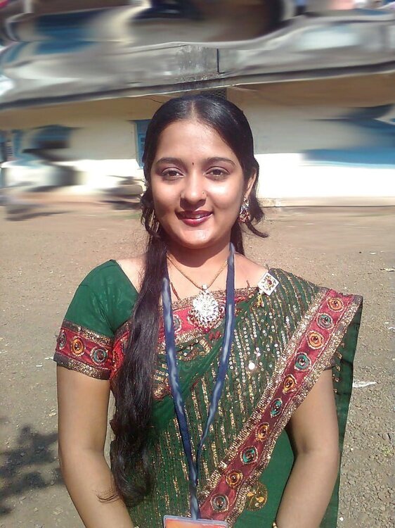 Mangala Bhabhi (137).jpg