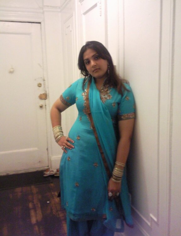 IMG_20220729_191545.jpg