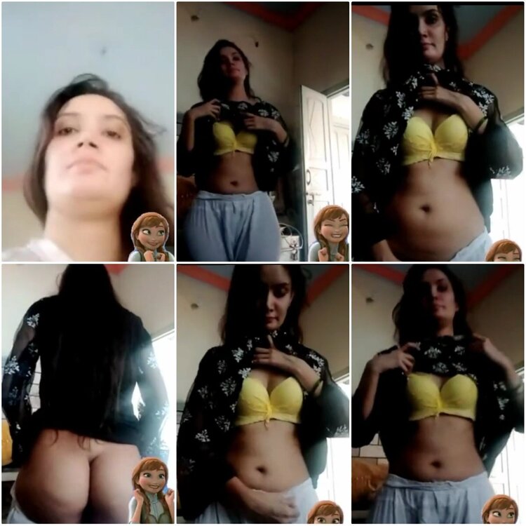 PhotoCollage_1657628298376.jpg