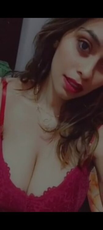 Screenshot_2022-07-17-16-48-00-589_com.google.android.apps.photos.jpg