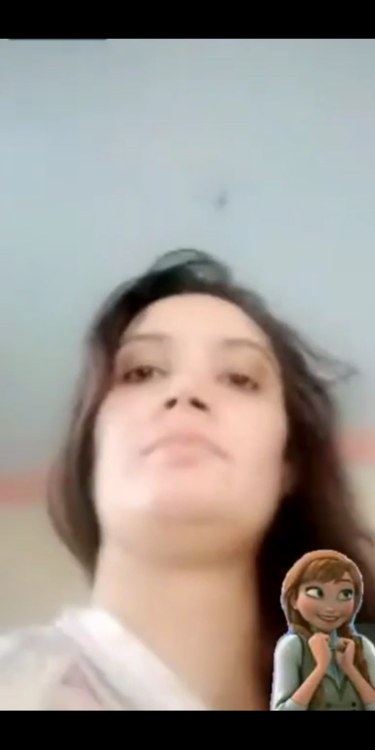 Screenshot_20220712-174545.png