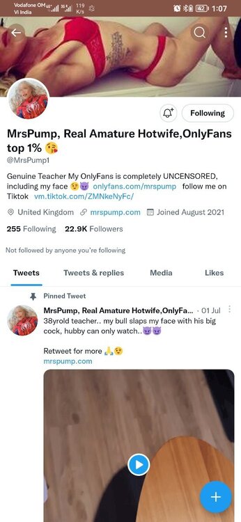 Screenshot_20220715_130732_com.twitter.android.jpg