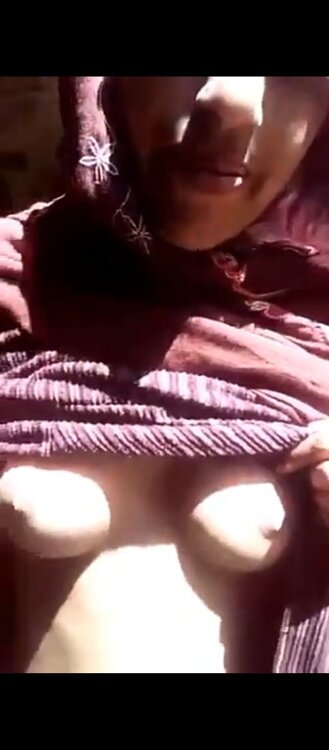 Screenshot_20220716-131303.jpg