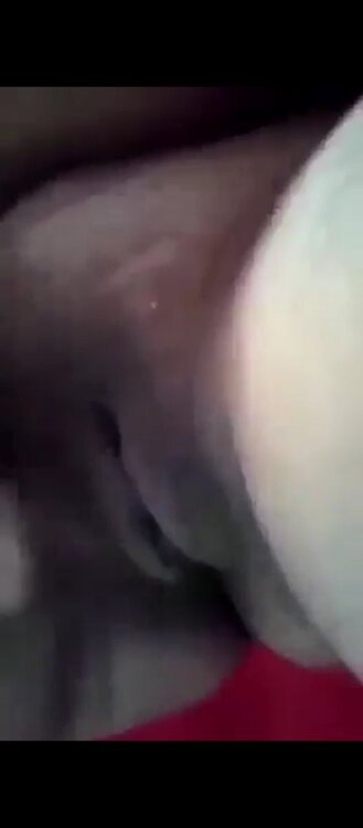 Screenshot_20220718-143052.jpg