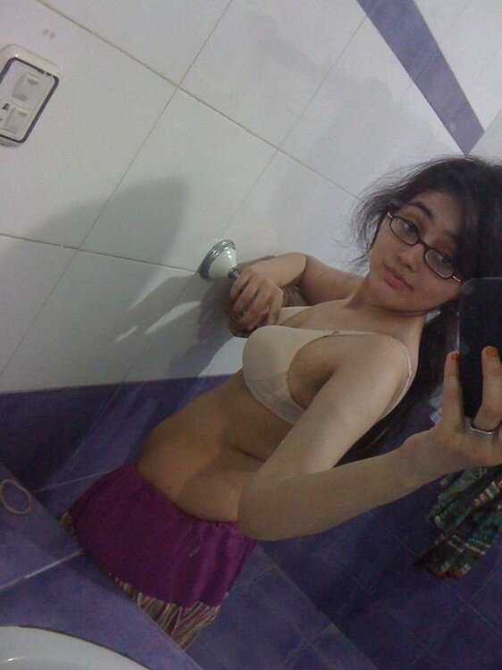 (15).jpg