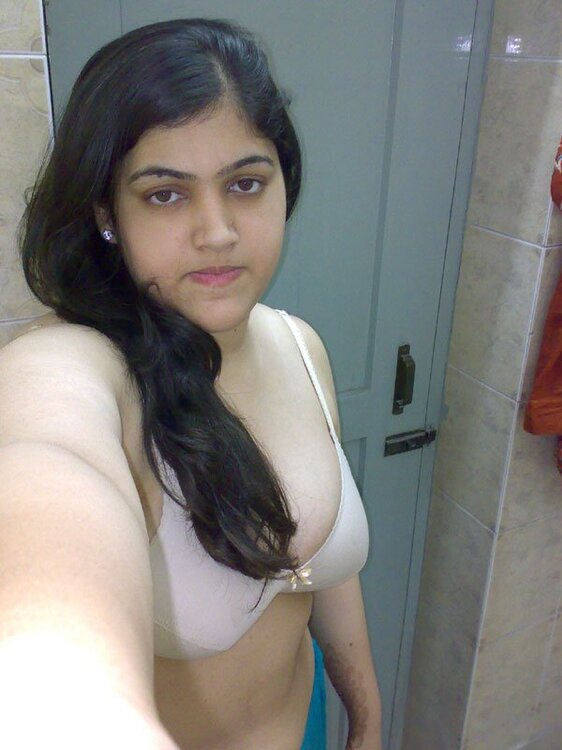 11c3af9bbd432a564d5dd69e7b18be5a.jpg