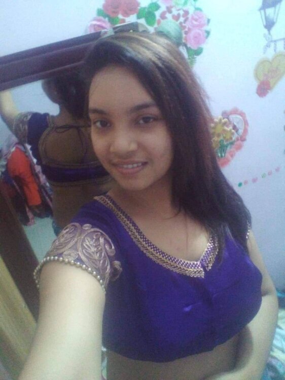 1292880393_BengaliGirl(1).thumb.jpeg.134004ebb1a038d3db4605260d4434d4.jpeg