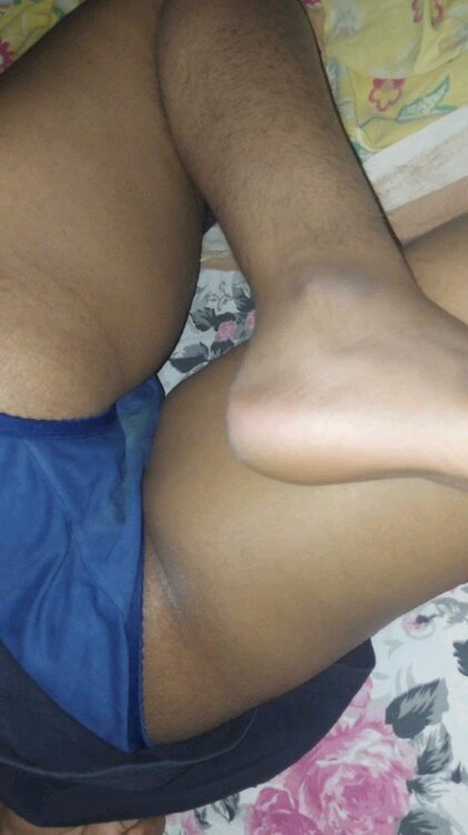 2022-08-21 09_20_06.jpg
