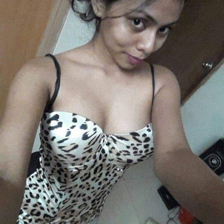 FF_UltraHotBengaliBabeWF (14).jpg