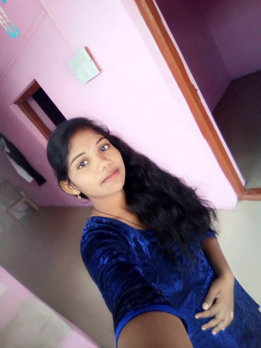 indian teen newly married couples sex pics+vid - Desi new videos hd / sd