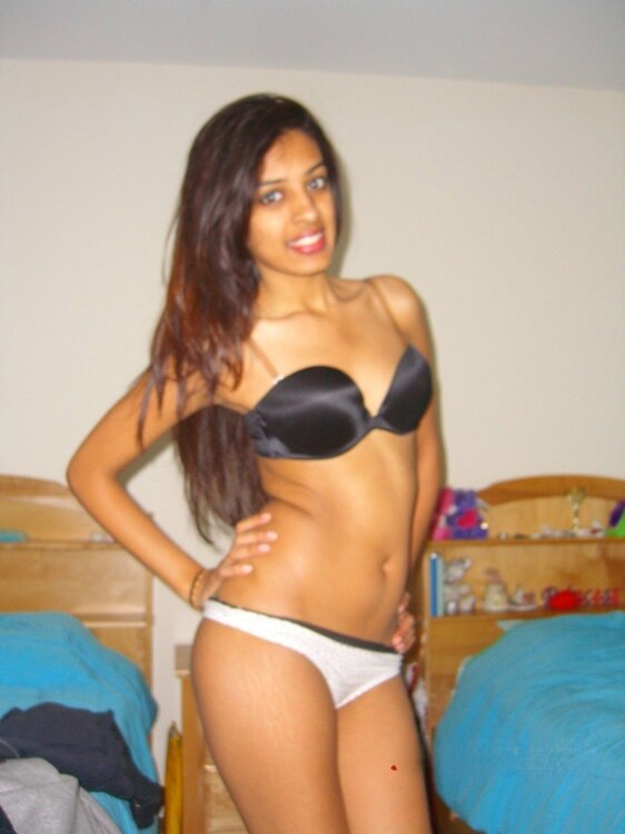 FF_GorgeousRichGF (2).jpg
