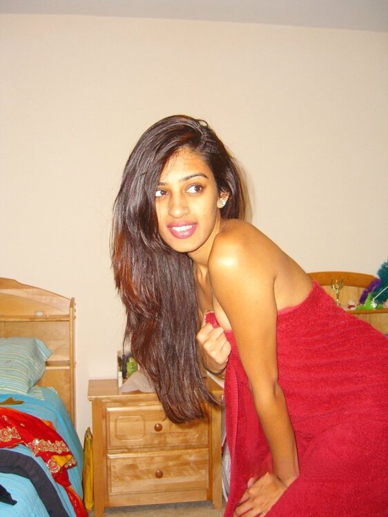 FF_GorgeousRichGF (8).jpg