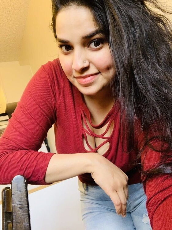 f (21).jpg
