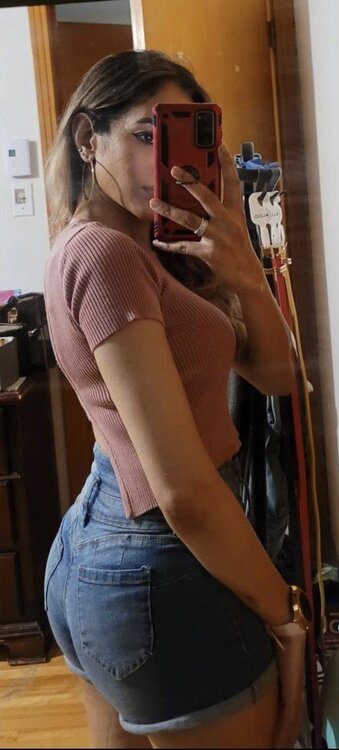   (81).jpeg