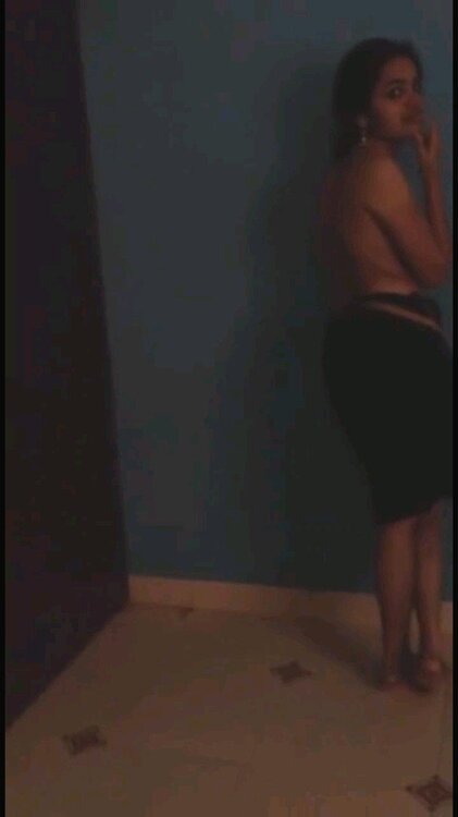 2022-08-12 17_18_26.jpg