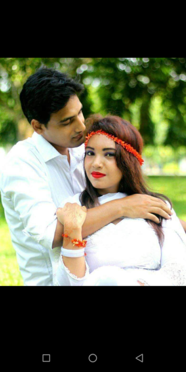 454690304_BengaliGirl(24).thumb.png.357bf0898f74b0abf229717757ecb322.png