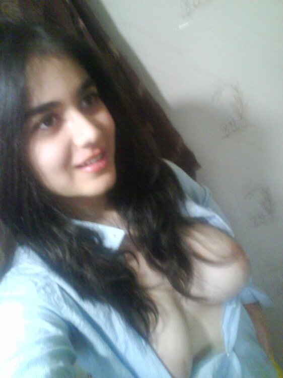 5de4be9efd21a9209a7391fdb7ccbb69.jpg