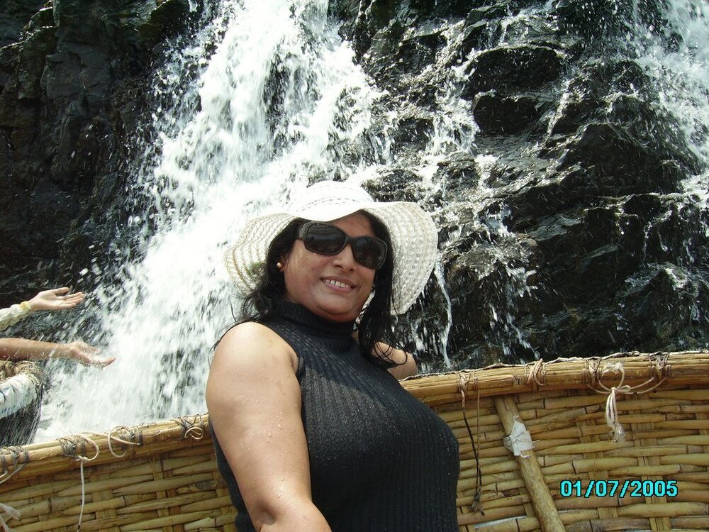 90807d159371827.jpg