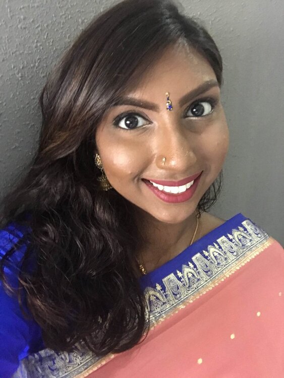 NRI Indian Girl Priya Pics - 041.jpg