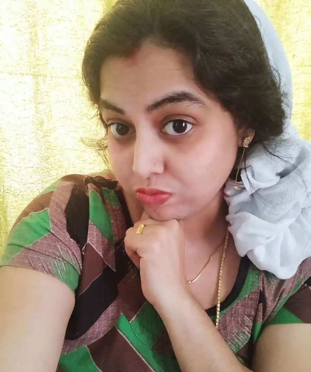 Please find mallu aunty collection - Onlyfans / Indian Request ...