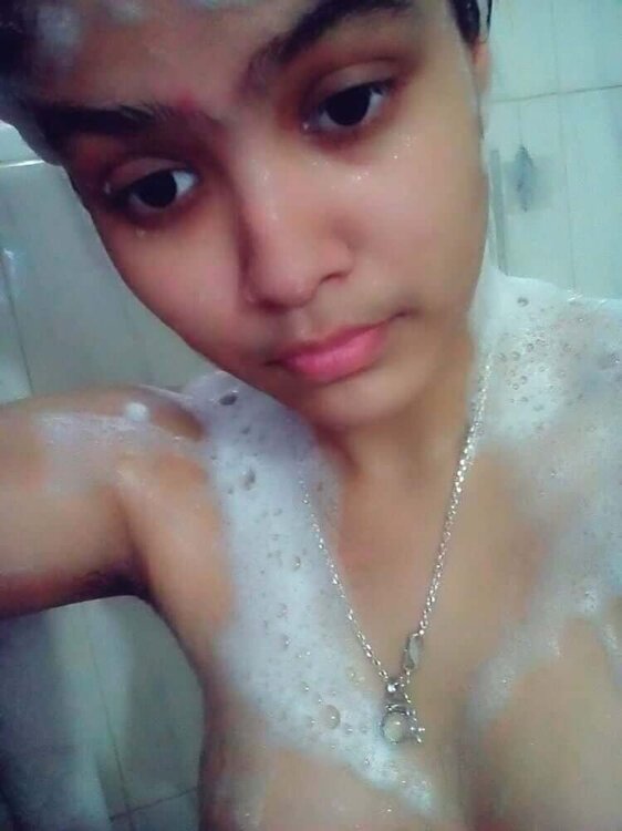Desi-Babe-nude-pics-10.jpg