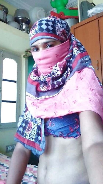Desi-boob-pics-3.jpg