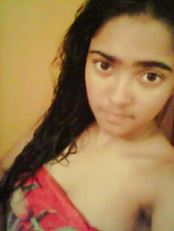 IMG14.jpg